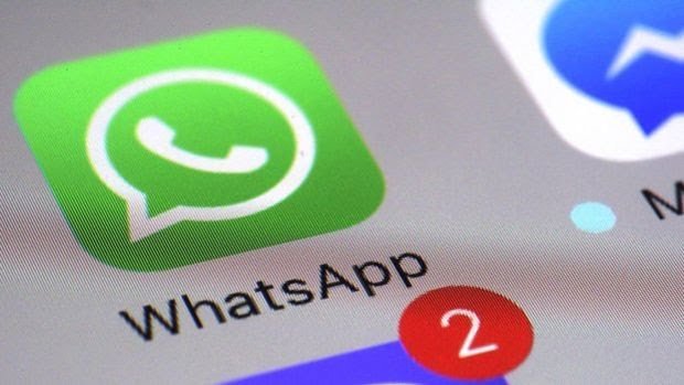 Yeni WhatsApp güncellemesi neleri içeriyor?